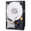 Dysk HDD WD Blue WD10EZRZ (1 TB ; 3.5"; 64 MB; 5400 obr/min)