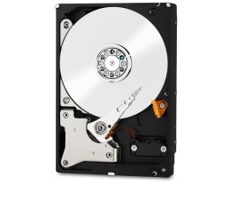 Dysk HDD WD Red WD60EFAX (6 TB ; 3.5