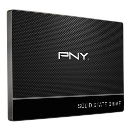 Dysk PNY Technologies pny SSD7CS900-240-PB (240 GB ; 2.5