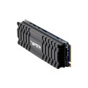 Dysk Patriot Memory VPN100 VPN100-2TBM28H (2 TB ; M.2; PCIe NVMe 3.0 x4)