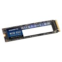 Dysk SSD Gigabyte 512GB M30