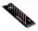 Dysk SSD MSI SPATIUM M390 NVMe M.2 1TB