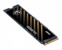 Dysk SSD MSI SPATIUM M390 NVMe M.2 500GB