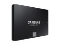 Dysk SSD Samsung 870 EVO MZ-77E2T0B 2TB SATA