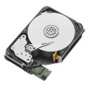 Dysk Seagate IronWolf Pro ST20000NE000 (20 TB; 3.5"; SATA III; 256 MB; 7200 obr/min)