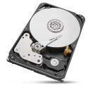 Dysk Seagate IronWolf Pro ST20000NE000 (20 TB; 3.5"; SATA III; 256 MB; 7200 obr/min)