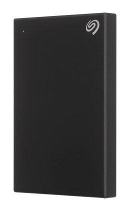 HDD Seagate ONE TOUCH Portable 1TB Black USB 3.0