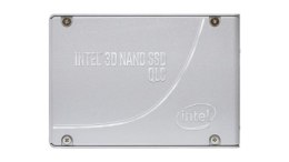 Intel SSD S4520 Series 960GB 2.5in SATA