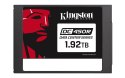 KINGSTON SSD SEDC450R 1920GB 2,5" SATA