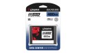 KINGSTON SSD SEDC450R 480GB 2,5" SATA