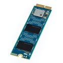 OWC AURA N2 SSD 240GB (MBP MID-2013-2015, MBA 2013-2017) OWCS4DAB4MB02