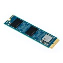 OWC AURA N2 SSD 240GB (MBP MID-2013-2015, MBA 2013-2017) OWCS4DAB4MB02