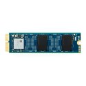 OWC AURA N2 SSD 240GB (MBP MID-2013-2015, MBA 2013-2017) OWCS4DAB4MB02