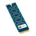 OWC AURA N2 SSD 240GB (MBP MID-2013-2015, MBA 2013-2017) OWCS4DAB4MB02