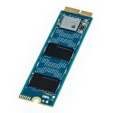 OWC AURA N2 SSD 480GB (MBP MID-2013-2015, MBA 2013-2017) OWCS4DAB4MB05