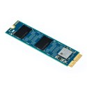 OWC AURA N2 SSD 480GB (MBP MID-2013-2015, MBA 2013-2017) OWCS4DAB4MB05