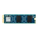 OWC AURA N2 SSD 480GB (MBP MID-2013-2015, MBA 2013-2017) OWCS4DAB4MB05