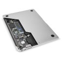 OWC AURA PRO SSD 250GB MACBOOK AIR 2012 OWCS3DAP2A6G250