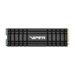 PATRIOT Viper VPN110 M.2 PCI-Ex4 NVMe 512GB