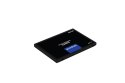 SSD GOODRAM CX400 Gen. 2 256GB SATA III 2,5 RETAIL