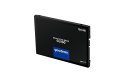 SSD GOODRAM CL100 Gen. 3 120GB SATA III 2,5 RETAIL