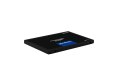 SSD GOODRAM CL100 Gen. 3 120GB SATA III 2,5 RETAIL