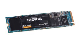 SSD KIOXIA EXCERIA series M.2 500GB