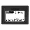 SSD Kingston SEDC1500M/3840G 3840G DC1500M U.2 Enterprise NVMe