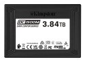 SSD Kingston SEDC1500M/3840G 3840G DC1500M U.2 Enterprise NVMe