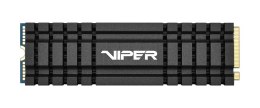 SSD Patriot Viper VPN110 M.2 PCIe 2800 1TB