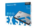 SSD Team Group EX2 2,5" 1TB SATA