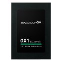 SSD Team Group GX1 2,5" 240GB SATA