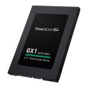 SSD Team Group GX1 2,5" 240GB SATA