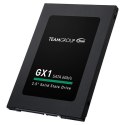 SSD Team Group GX1 2,5" 480GB