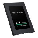 SSD Team Group GX2 2,5" 128GB SATA III