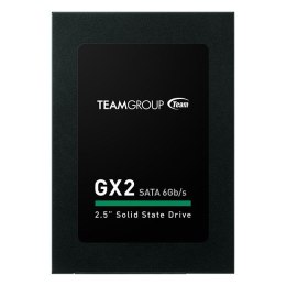 SSD Team Group GX2 2,5