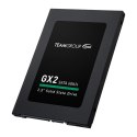 SSD Team Group GX2 2,5" 1TB SATA III