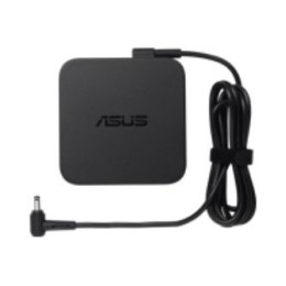 ASUS (ADP-90LE B)/EU/V2ASUS U90W-01 ADP-90LE B/EU/V