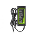 GREEN CELL ZASILACZ AD128P USB-C 45W