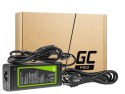 GREEN CELL ZASILACZ AD128P USB-C 45W