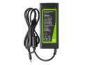 GREEN CELL ZASILACZ AD128P USB-C 45W