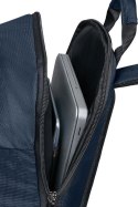 Plecak na laptopa Samsonite Network 4 17.3" Space Blue