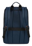 Plecak na laptopa Samsonite Network 4 17.3" Space Blue