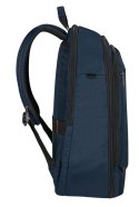 Plecak na laptopa Samsonite Network 4 17.3" Space Blue