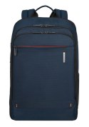 Plecak na laptopa Samsonite Network 4 17.3" Space Blue