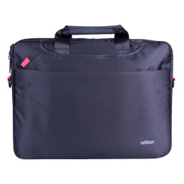 Torba na laptopa Addison Hampton 15 303015 (15,6