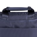 Torba na laptopa Addison Hampton 15 303015 (15,6"; kolor czarny)