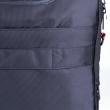 Torba na laptopa Addison Hampton 15 303015 (15,6"; kolor czarny)