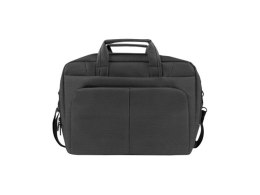 Torba na laptopa NATEC Gazelle NTO-0814 (14