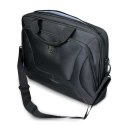 Torba na laptopa PORT DESIGNS Courchevel 160514 ( Top Load; 15,6"; kolor czarny)